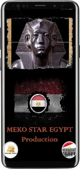 Play Fayoum Slide Puzzle  and enjoy Fayoum Slide Puzzle with UptoPlay