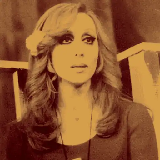 Play fayrouz all songs APK Play fayrouz all songs APK