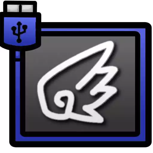 Free play online Fay Serial Terminal APK Free play online Fay Serial Terminal APK
