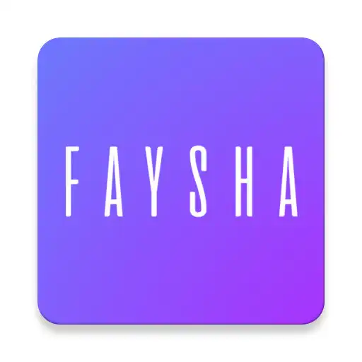 Play Faysha APK Play Faysha APK