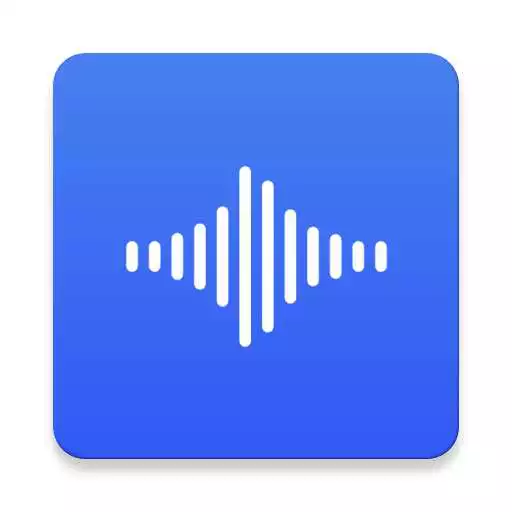 Play Faysr Music Player - Explore Your Library AD Free APK