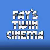 Free play online Fays Twin Cinemas APK