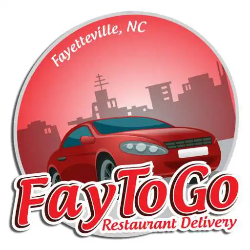 Play Fay To Go APK Play Fay To Go APK