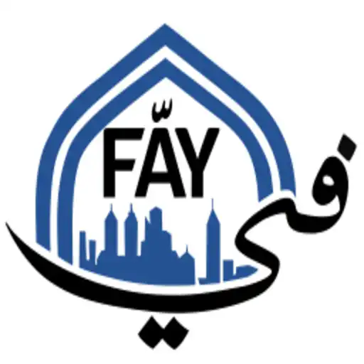 Play Fay United APK