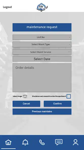 Play Fay United  and enjoy Fay United with UptoPlay