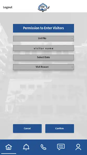 Play Fay United as an online game Fay United with UptoPlay