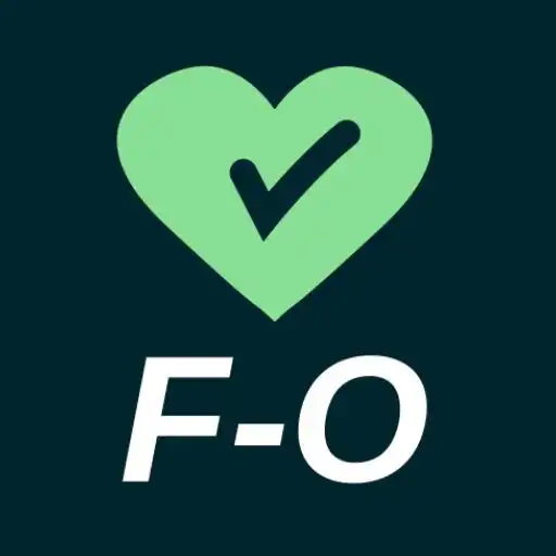 Play Fayyaa Oromoo APK