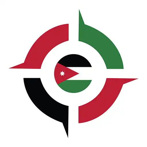 Play Faz3at Nashme APK