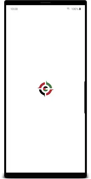 Play Faz3at Nashme  and enjoy Faz3at Nashme with UptoPlay