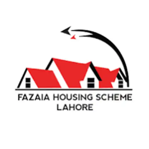 Play FAZAIA HOUSING SCHEME APK Play FAZAIA HOUSING SCHEME APK