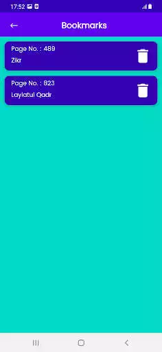 Play Fazail E Aamal as an online game Fazail E Aamal with UptoPlay