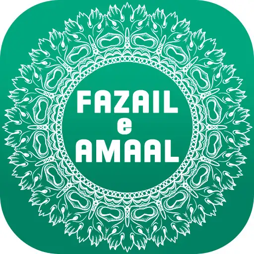 Play Fazail E Amaal APK