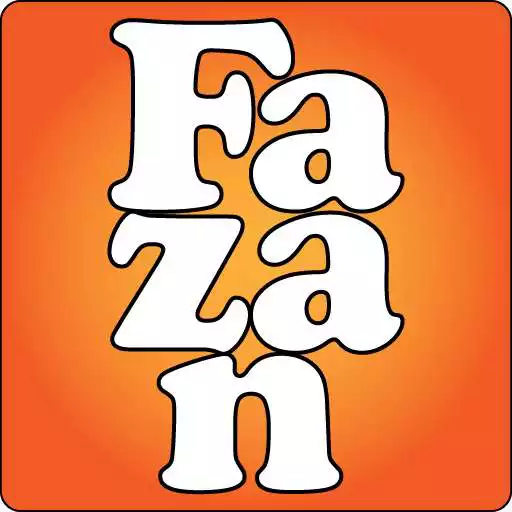 Play Fazan, Word Chain, Grab on Behind, Alpha and Omega APK Play Fazan, Word Chain, Grab on Behind, Alpha and Omega APK