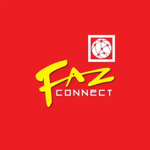 Play FazConnect APK