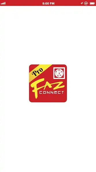 Play Faz Connect Pro and enjoy Faz Connect Pro with UptoPlay Play Faz Connect Pro and enjoy Faz Connect Pro with UptoPlay