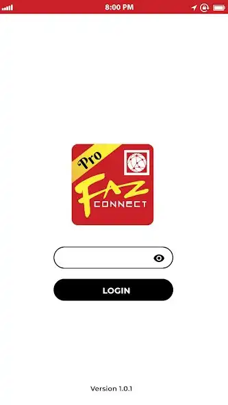 Play Faz Connect Pro as an online game online Faz Connect Pro with UptoPlay Play Faz Connect Pro as an online game Faz Connect Pro with UptoPlay