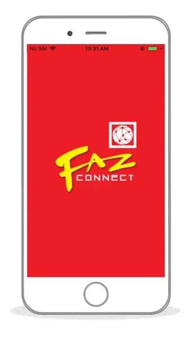 Play FazConnect and enjoy FazConnect with UptoPlay Play FazConnect and enjoy FazConnect with UptoPlay