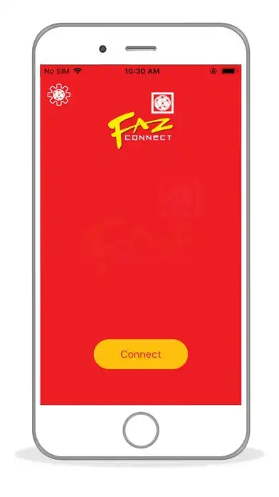 Play FazConnect as an online game online FazConnect with UptoPlay Play FazConnect as an online game FazConnect with UptoPlay