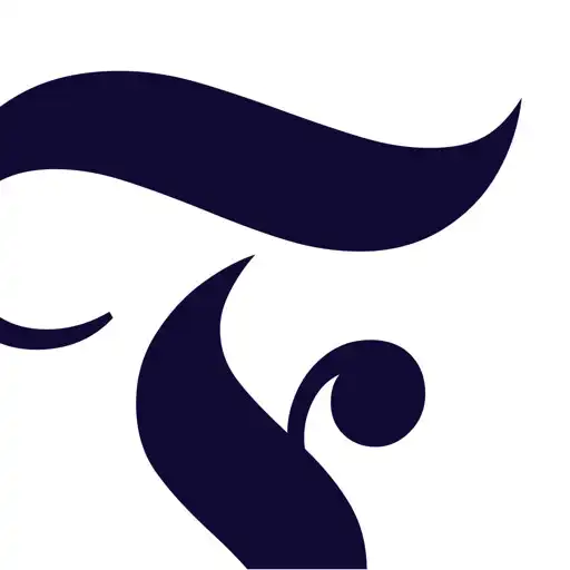 Play F.A.Z. Der Tag - Nachrichten APK