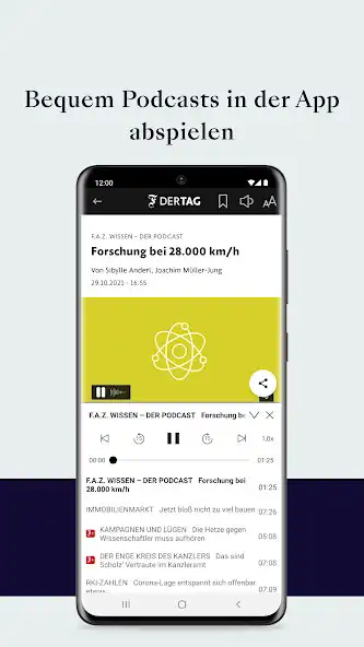 Play F.A.Z. Der Tag - Nachrichten as an online game online F.A.Z. Der Tag - Nachrichten with UptoPlay Play F.A.Z. Der Tag - Nachrichten as an online game F.A.Z. Der Tag - Nachrichten with UptoPlay