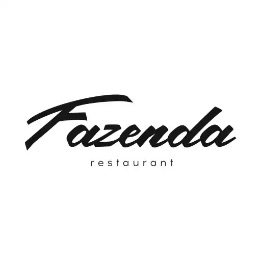 Free play online Fazenda APK