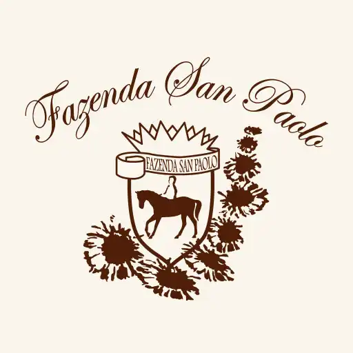 Play Fazenda San Paolo APK