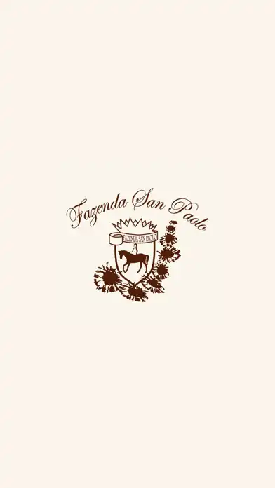Play Fazenda San Paolo  and enjoy Fazenda San Paolo with UptoPlay