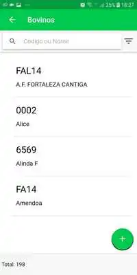 Play Fazenda