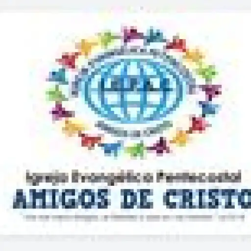 Play Fazendo amigos para Cristo  and enjoy Fazendo amigos para Cristo with UptoPlay