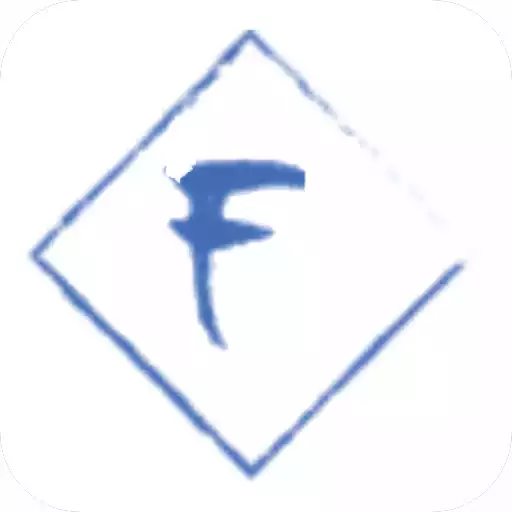 Free play online Faze One Fitness APK