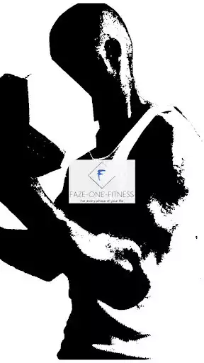 Play Faze One Fitness