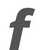 Free play online fazerock// APK