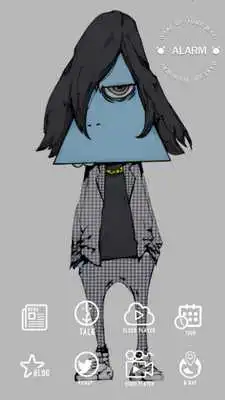 Play fazerock//