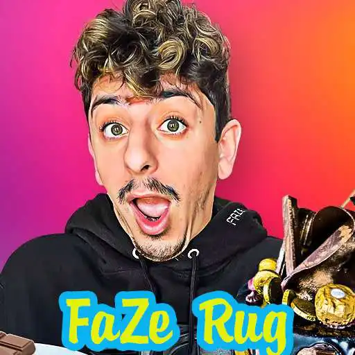 Play FaZe Rug - Funniest Videos APK