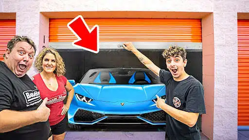 Play FaZe Rug - Funniest Videos  and enjoy FaZe Rug - Funniest Videos with UptoPlay