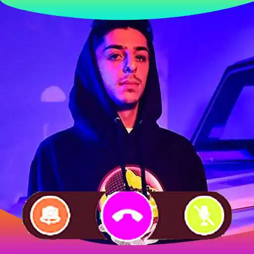 Play FaZe Rug Prank Fake Call Video APK Play FaZe Rug Prank Fake Call Video APK
