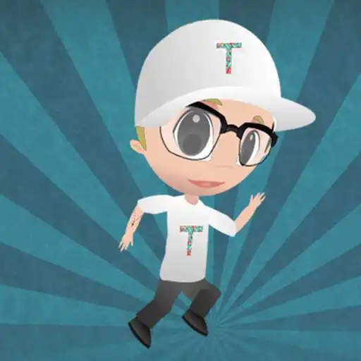 Free play online FaZes - Run & Jump APK Free play online FaZes - Run & Jump APK