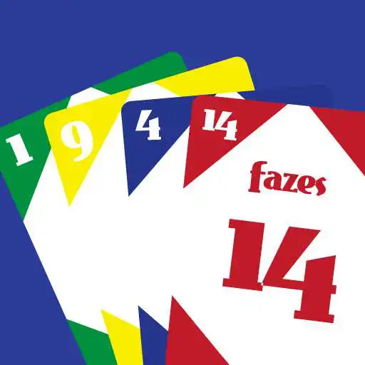Free play online Fazes Scorekeeper APK Free play online Fazes Scorekeeper APK