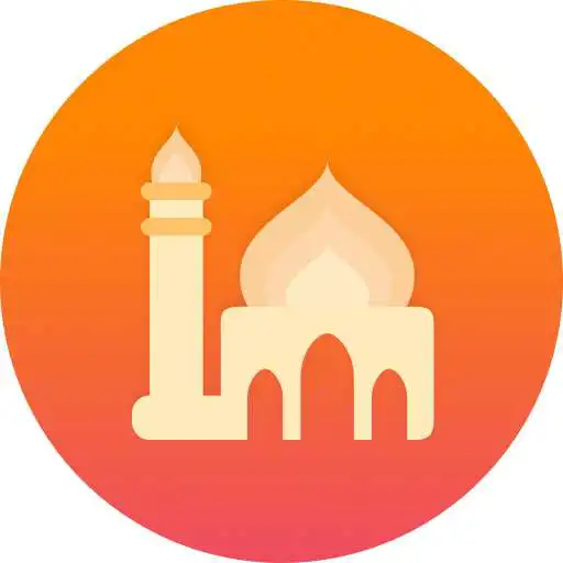 Fazilat - Islamic App online game with UptoPlay