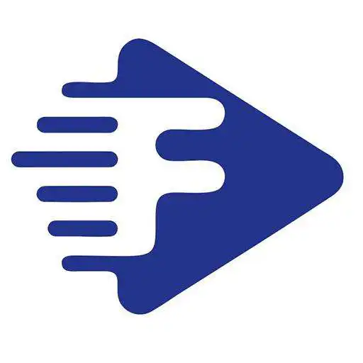 Play Fazilito APK Play Fazilito APK