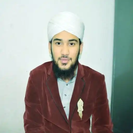 Play Fazil Ridah Saeedi APK Play Fazil Ridah Saeedi APK