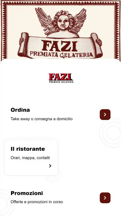 Play Fazi Premiata Gelateria  and enjoy Fazi Premiata Gelateria with UptoPlay