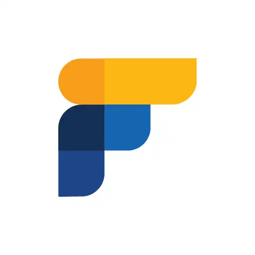 Play FAZMO APK