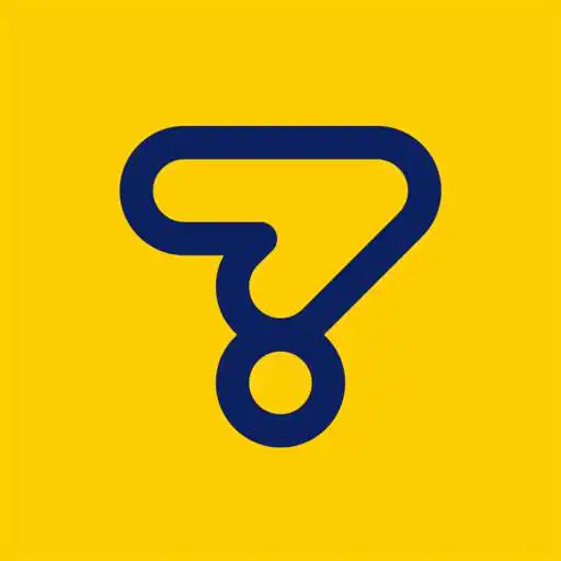 Play Fazoura APK
