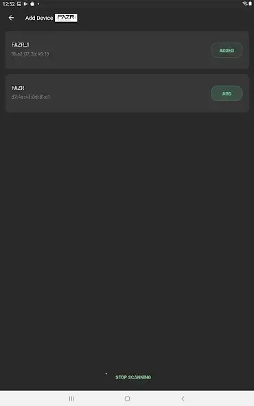 Play FAZR1 by Sensor Maestros and enjoy FAZR1 by Sensor Maestros with UptoPlay Play FAZR1 by Sensor Maestros and enjoy FAZR1 by Sensor Maestros with UptoPlay