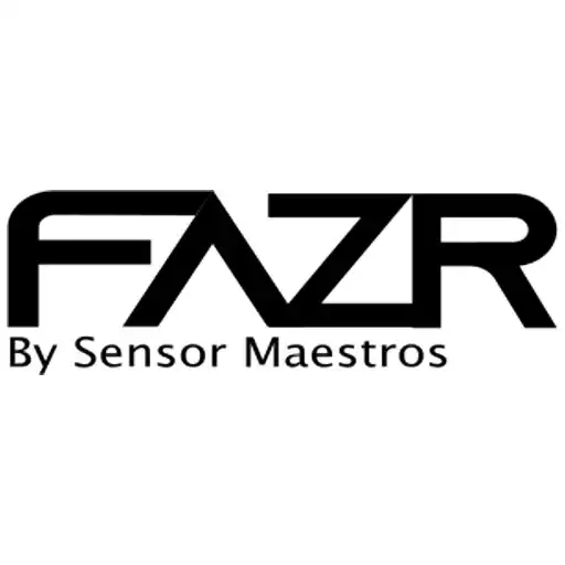 Play FAZR-PUCK by Sensor Maestros APK