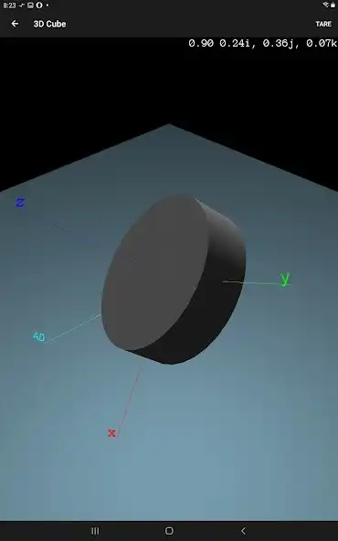 Play FAZR-PUCK by Sensor Maestros and enjoy FAZR-PUCK by Sensor Maestros with UptoPlay Play FAZR-PUCK by Sensor Maestros and enjoy FAZR-PUCK by Sensor Maestros with UptoPlay