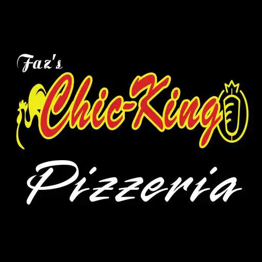 Play Fazs Chic-King Pizzeria APK