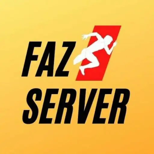 Play FazServer APK Play FazServer APK