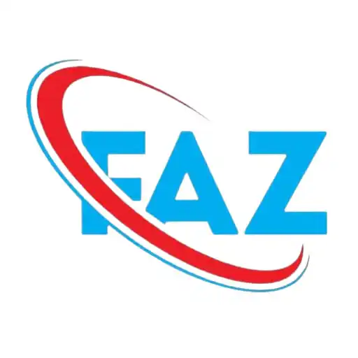 Play Faz Social APK Play Faz Social APK